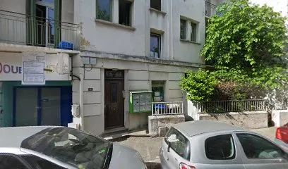 Double Side