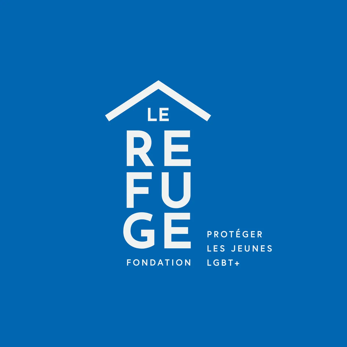 Fondation le Refuge - Délégation de Haute-Garonne
