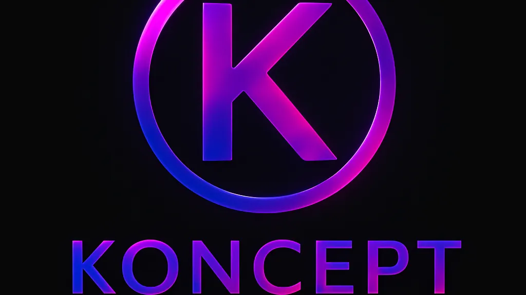 Koncept Sauna