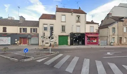 Maison Kevin