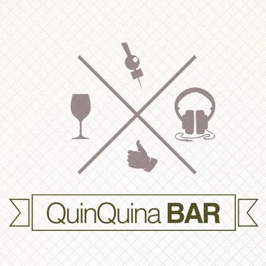 QuinQuina Bar