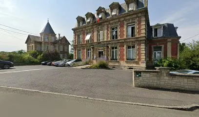 Association clin d'oeil LGBTQI+